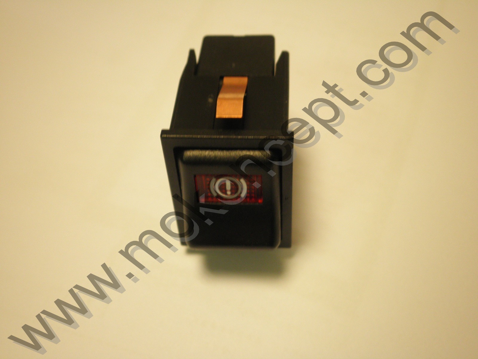 Brake Circuit Switch