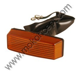 Light répétiteur aile Moke Cagiva