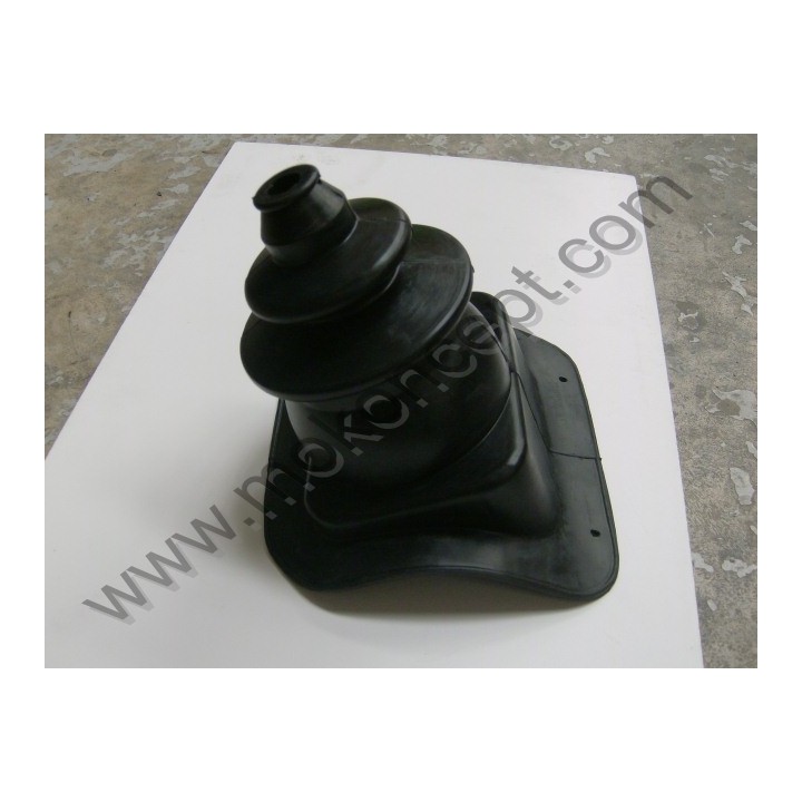 Boot levier de gear 1986/1995