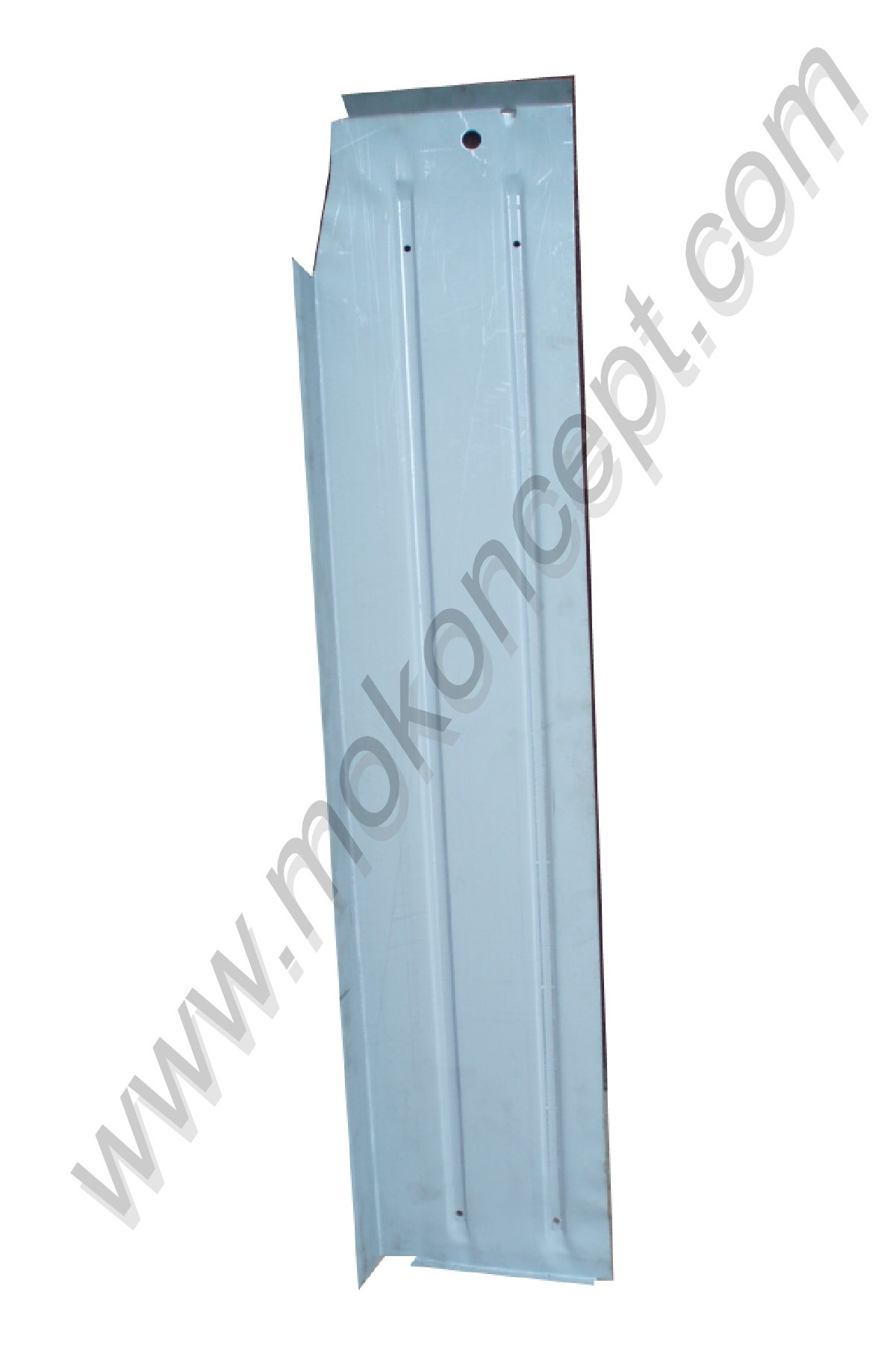 Demi-plancher lattéral Left