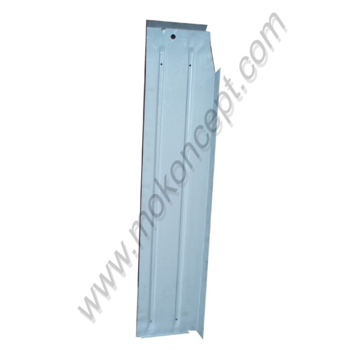 Demi-plancher lattéral Right