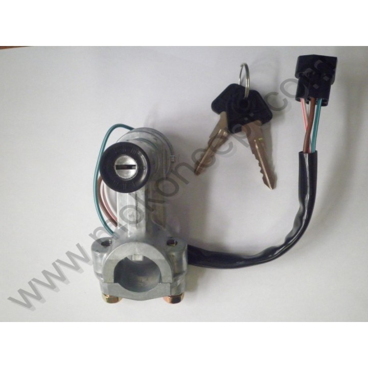 Contacteur neiman Moke 1986/94