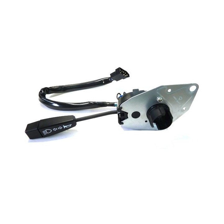 Stalk Switch clignotant Moke