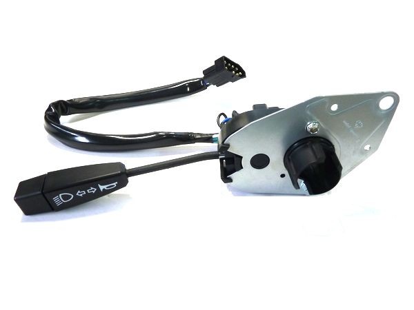 Stalk Switch clignotant Moke