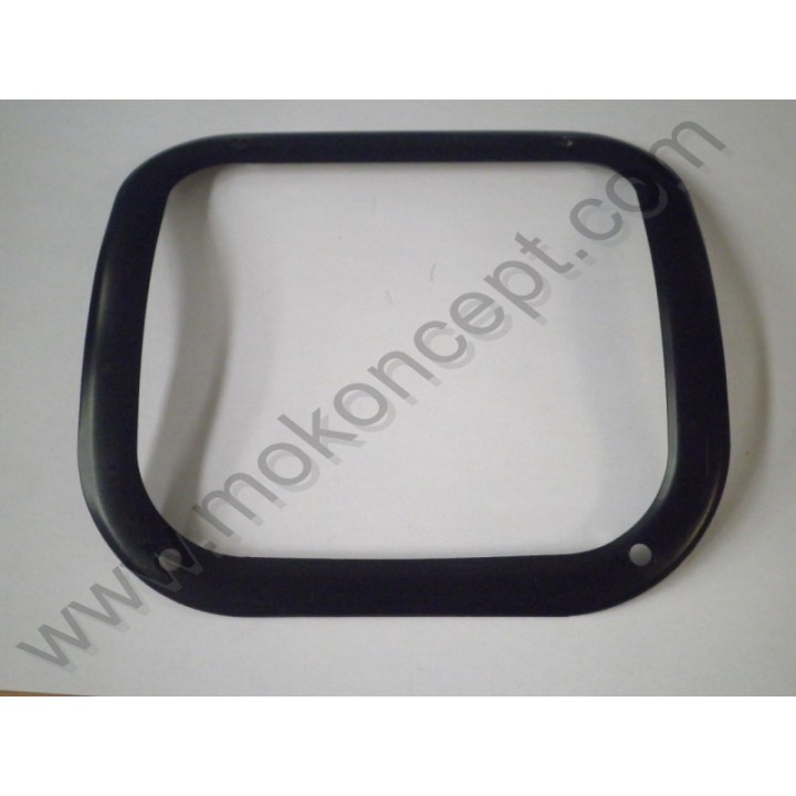 Cadre métallique soufflet levier de gear 1986/95