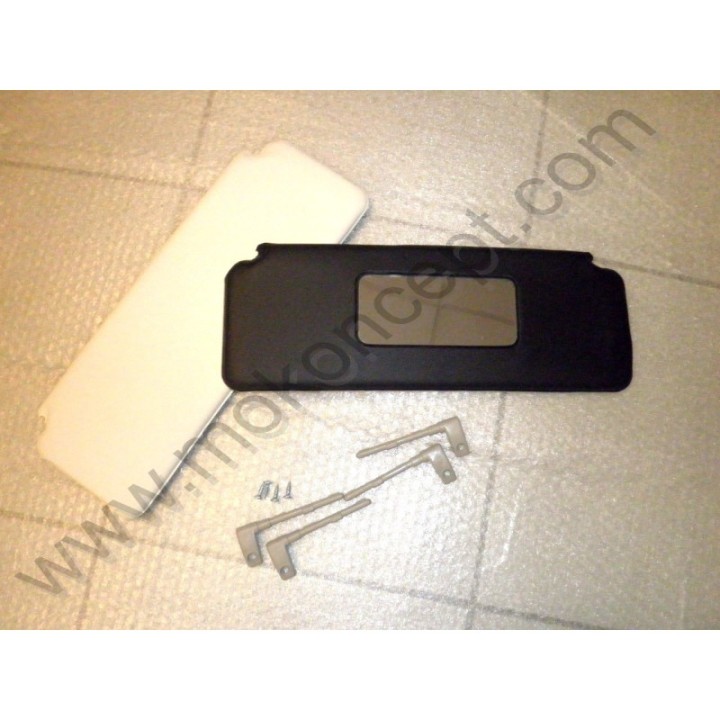 Set pare-soleil Moke 1986/1995