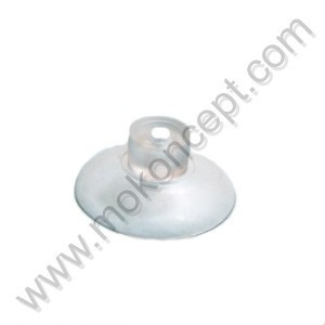 Ventouse retroviseur intérieur Moke