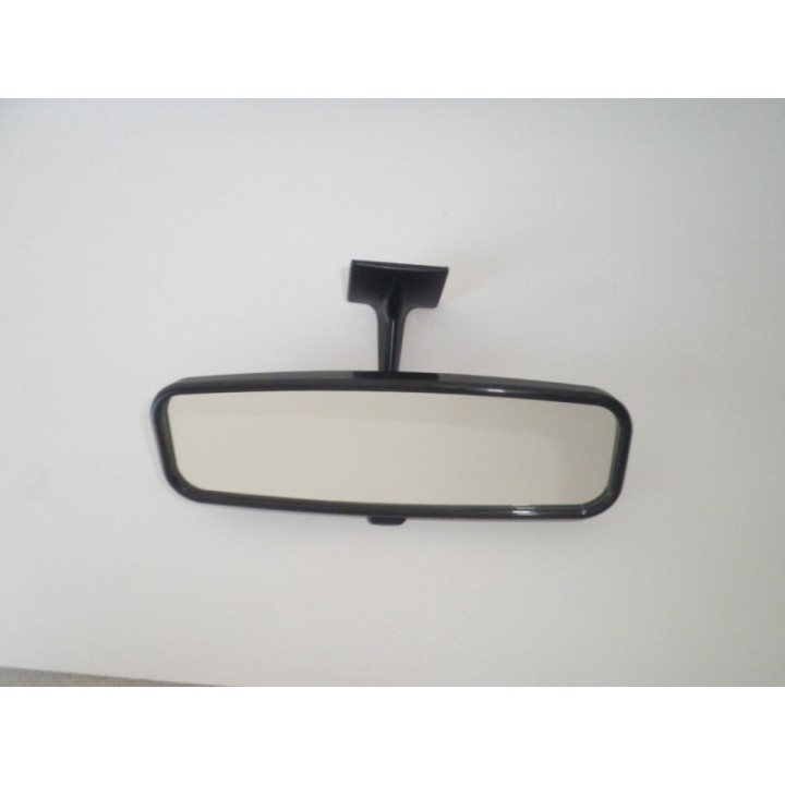 Mirror Interior Moke 1991/1995