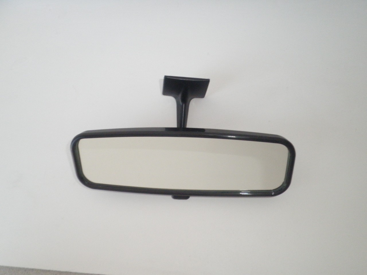 Retroviseur intérieur Moke 1991/1995
