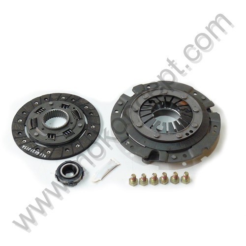 Embrayage Moke 1986/1995