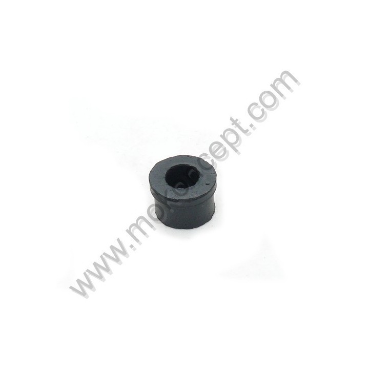 Rubber Mount tirant moteur