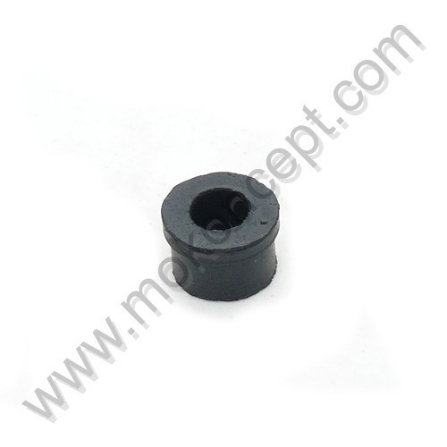 Silentbloc tirant moteur