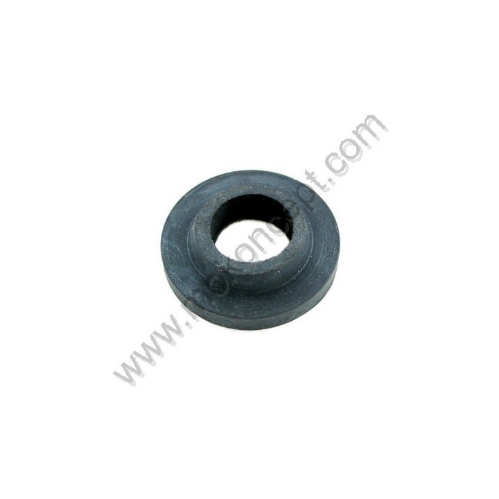 Silenbloc boulon berceau Front supérieur Moke 1986/94