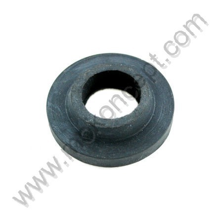 Silenbloc boulon berceau avant supérieur Moke 1986/94