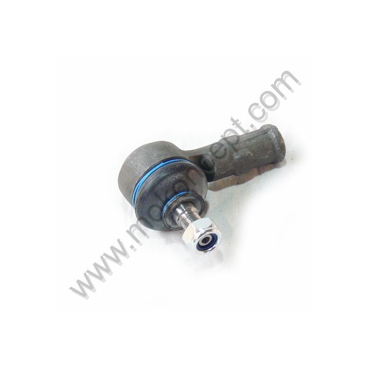 Rotule de direction Moke