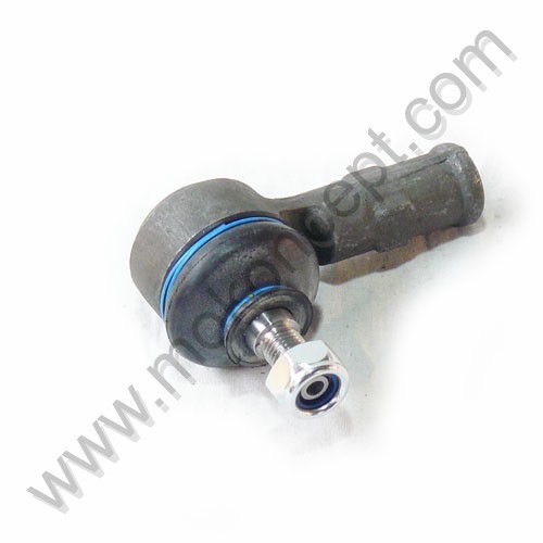 Ball Gasket de direction Moke