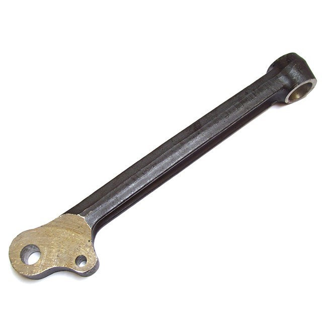 Arm inférieur Front Right Moke