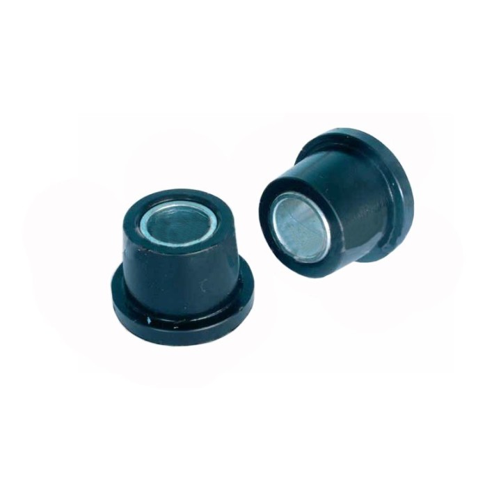 silentbloc bras de suspension inf. avant Moke