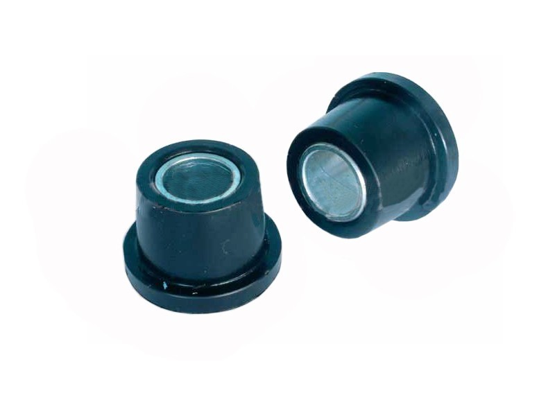 silentbloc bras de suspension inf. Front Moke