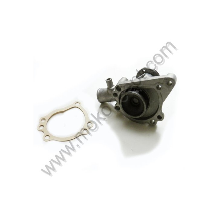 Pump à Water avec by-pass