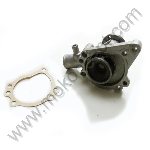 Pump à Water avec by-pass