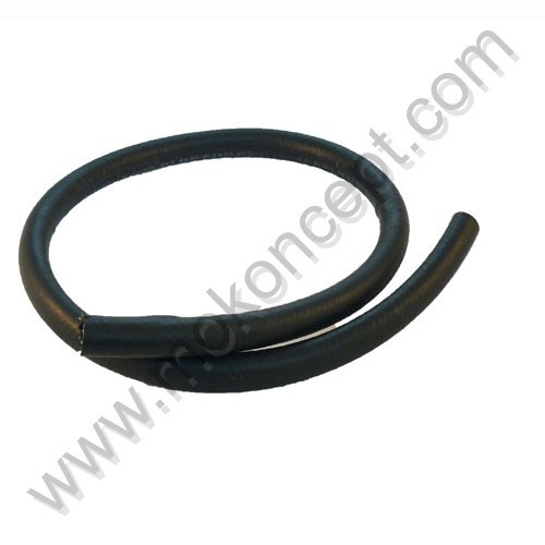 Hose de Heater au mètre