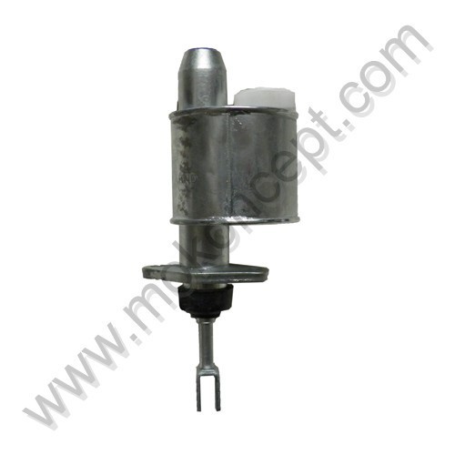 Maitre-cylindre frein Moke 1964/1980