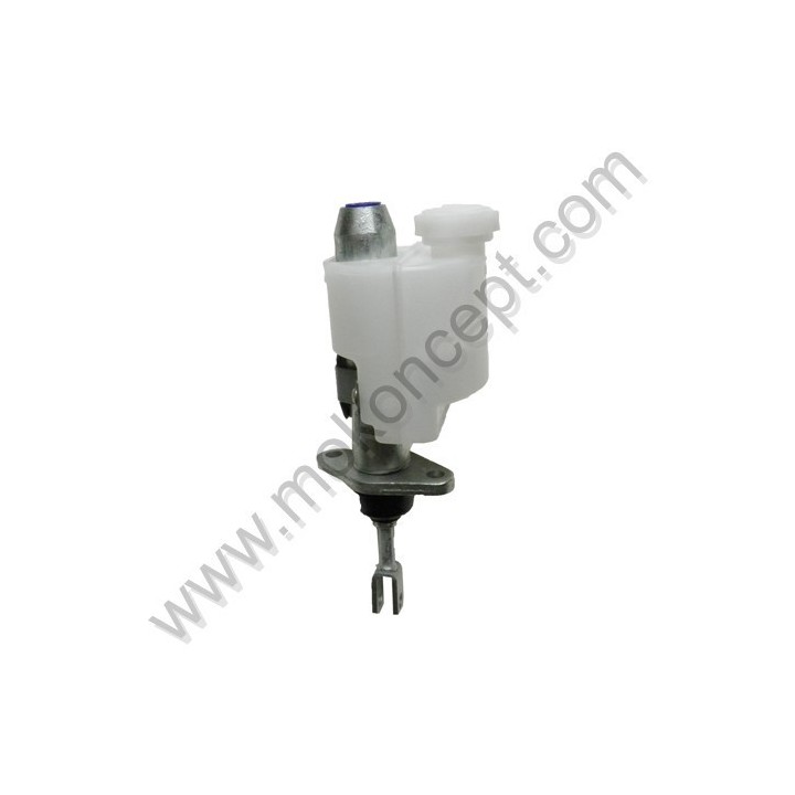 Maitre-cylindre embrayage plastique Moke