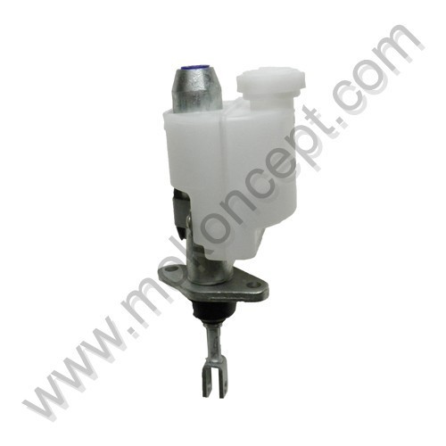 Maitre-cylindre embrayage plastique Moke