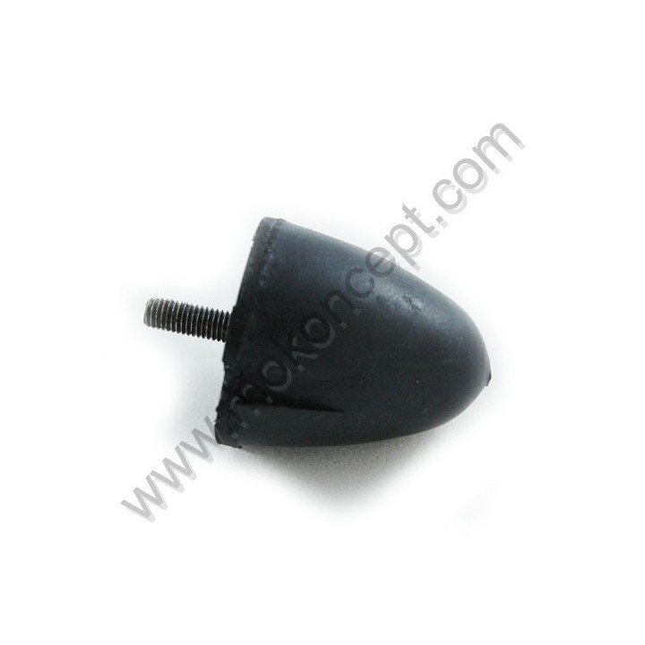 Butée de bras de suspension supérieure