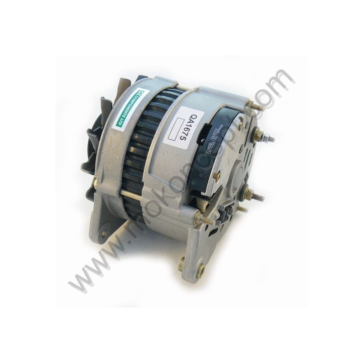 Alternator Moke 1986/95
