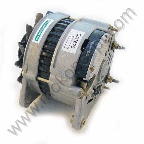 Alternator Moke 1986/95