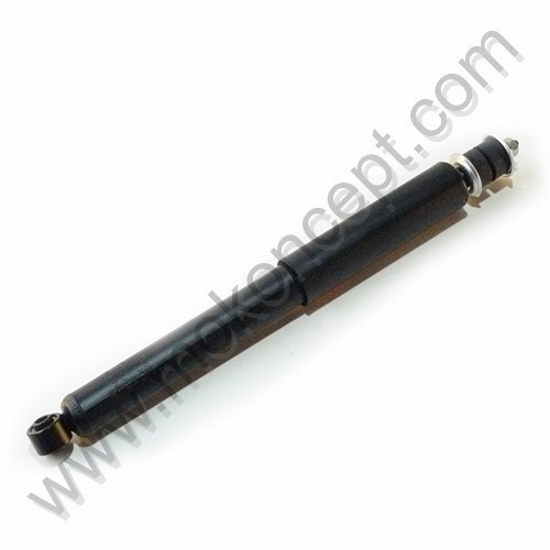 Shock Absorber Rear Moke 1964/1995