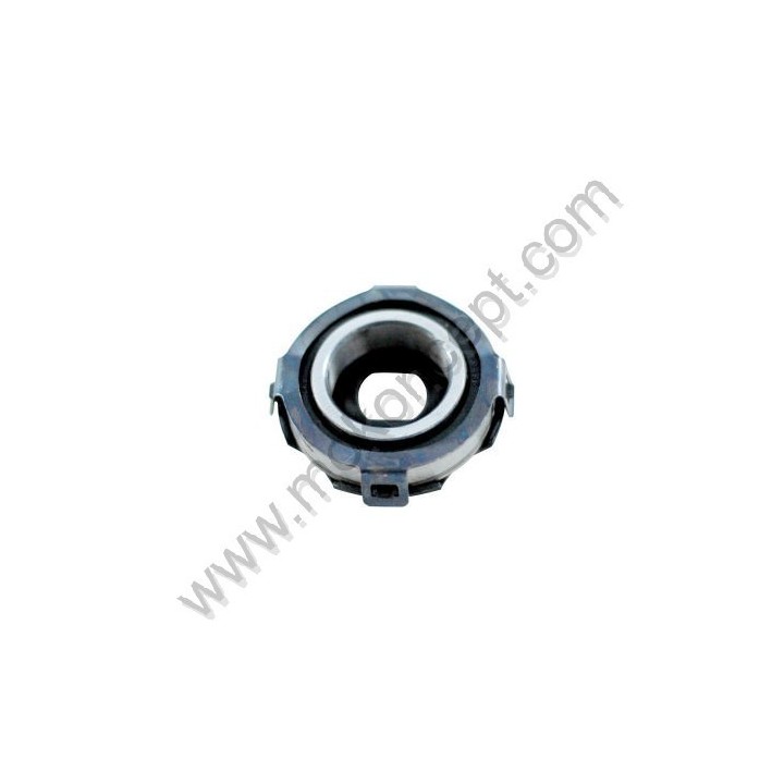 Butée d\'embrayage 1986/95