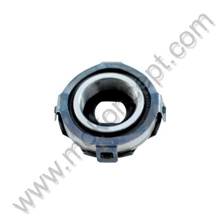 Butée d\'embrayage 1986/95