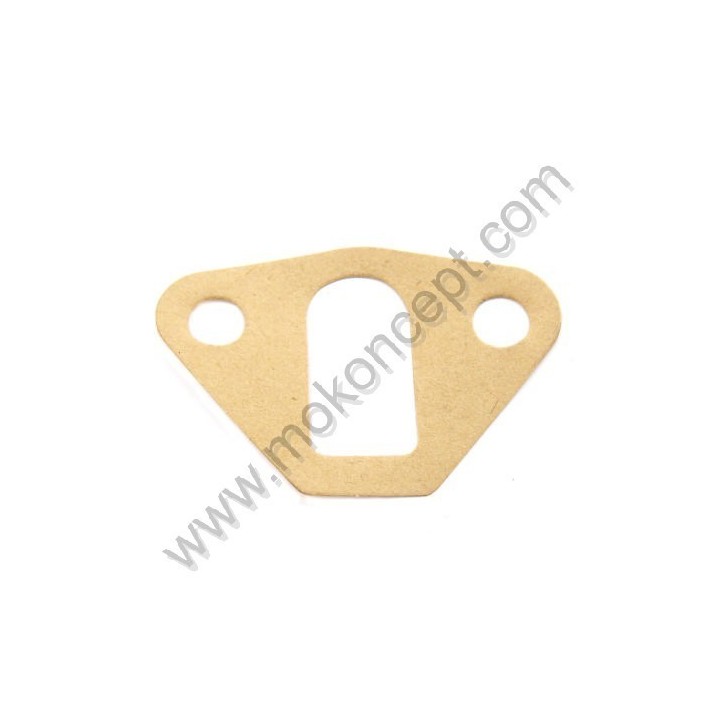 Gasket de pompe à Fuel