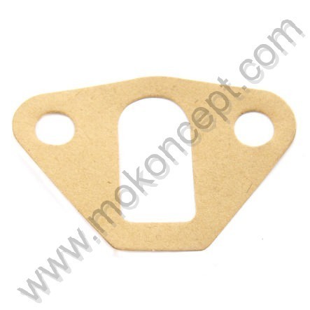 Gasket de pompe à Fuel