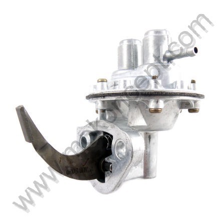 Pump à Fuel mécanique