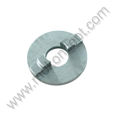 Cale volant moteur A+