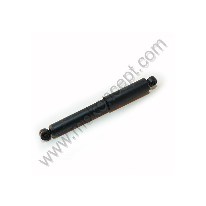 Shock Absorber Kayaba Front Moke 1964-1995