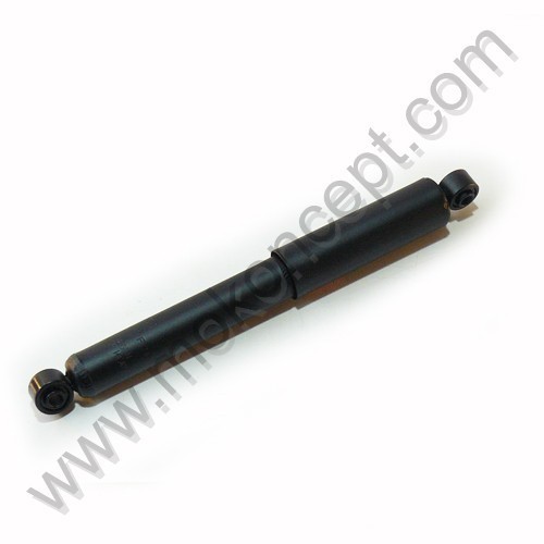 Shock Absorber Kayaba Front Moke 1964-1995