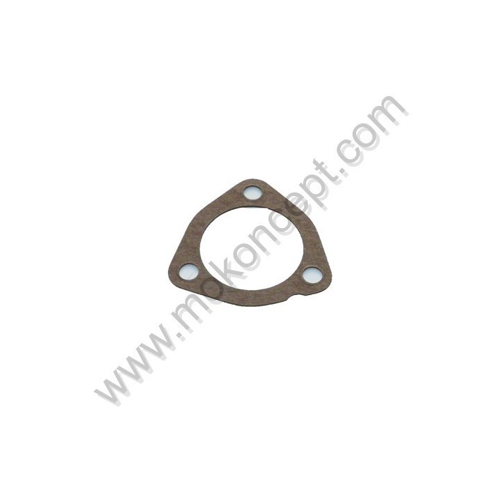 Gasket de calorstat