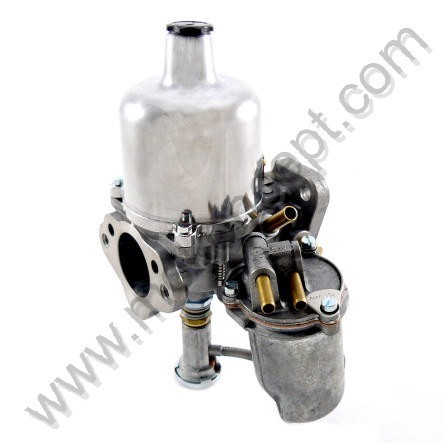 Carburetor HS4