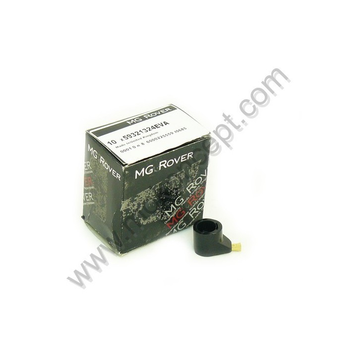 Doigt d\'allumeur 45D/59D