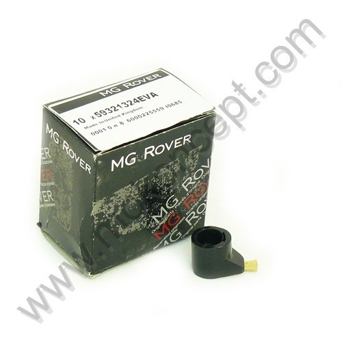 Doigt d\'allumeur 45D/59D