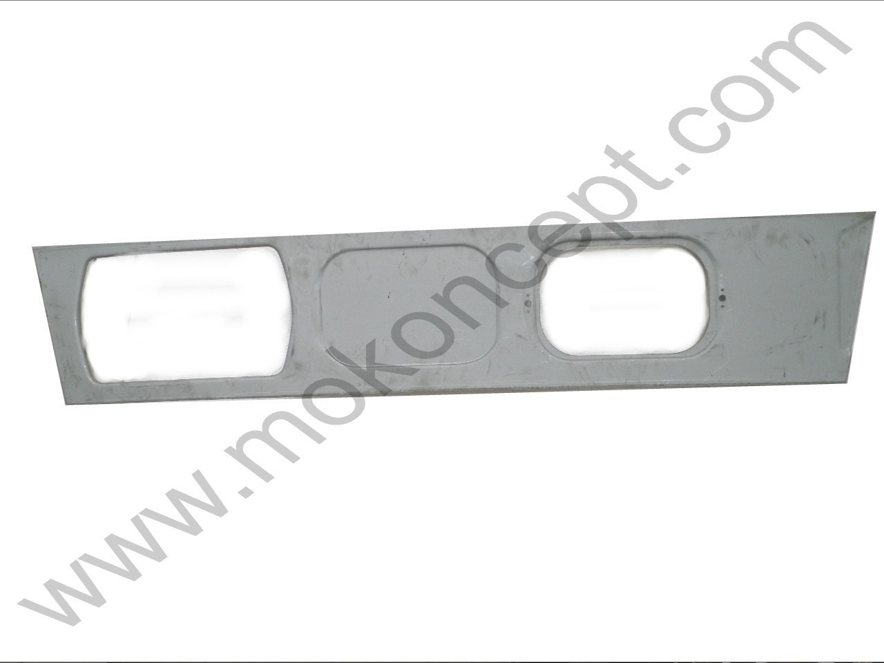 Panel Exterior Side. Right Moke 1986/94