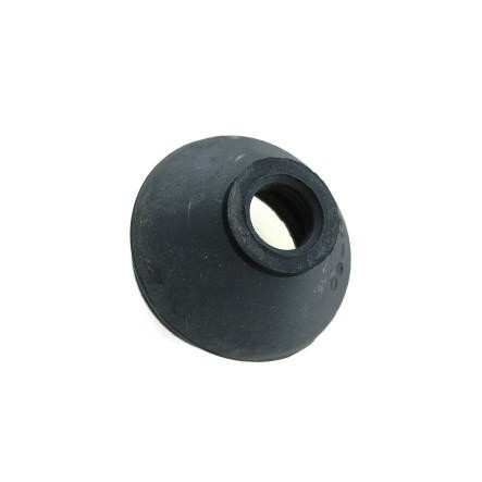 Boot rotule de cône de suspension Front