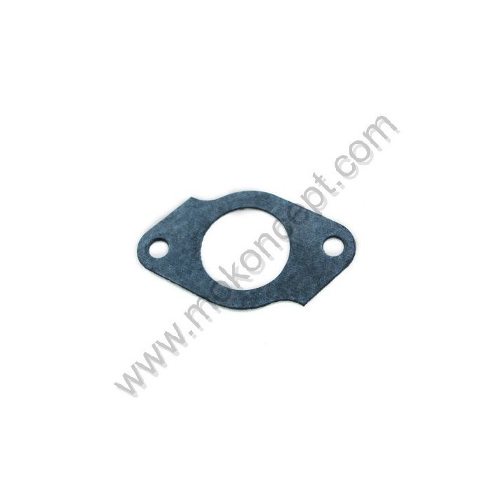 Gasket carburateur HS4