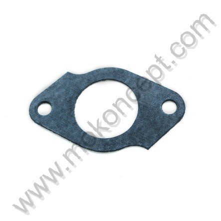 Gasket carburateur HS4