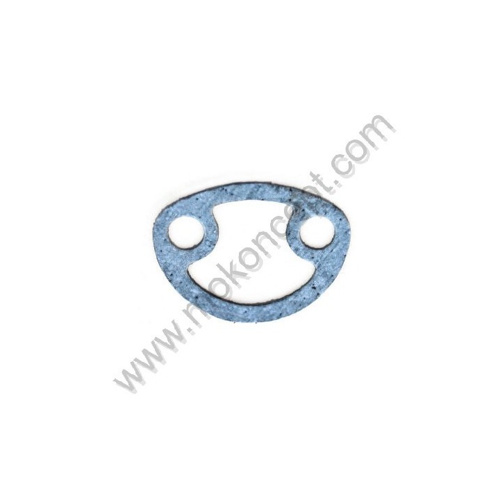 Gasket de porte filtre à Oil 1986/95